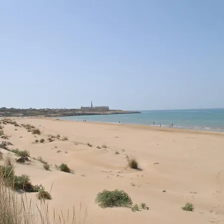 Апартаменты Le Di Giulia Сампиери