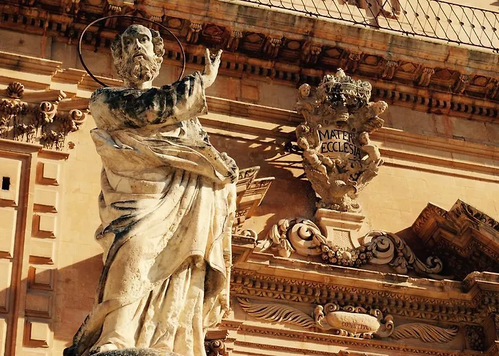 Appartamento Le Di Giulia