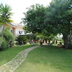 Le Di Giulia Appartement *