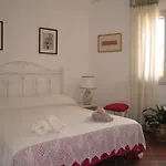 Appartement Le Di Giulia Sampieri