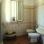 Le Di Giulia *