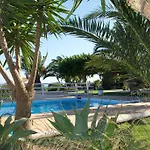 Appartement Le Di Giulia
