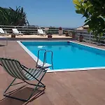 Appartement Le Di Giulia Sampieri